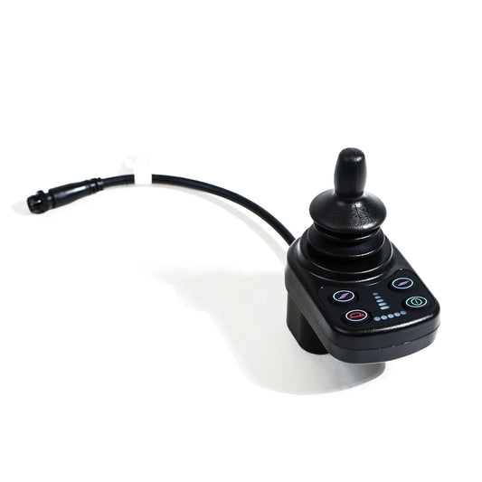 Kano - Controller Joystick