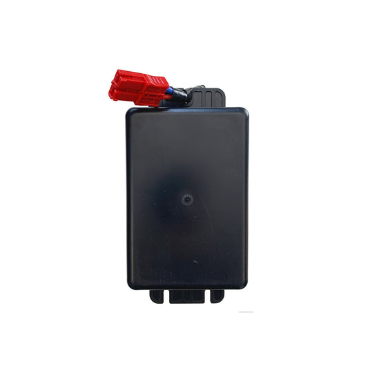 Culver Mobility Artemis - Replacement Battery