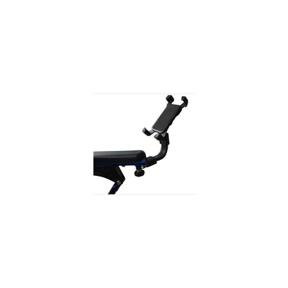 Flexible Phone Holder | Phone Holder | Culver Mobility