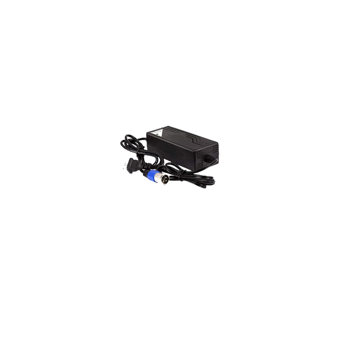 Culver Mobility Cobra - Battery Charger