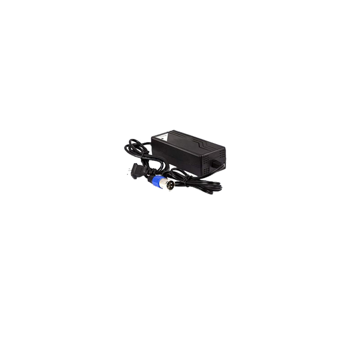 Culver Mobility Battery Charger for COBRA Electric Wheelchair