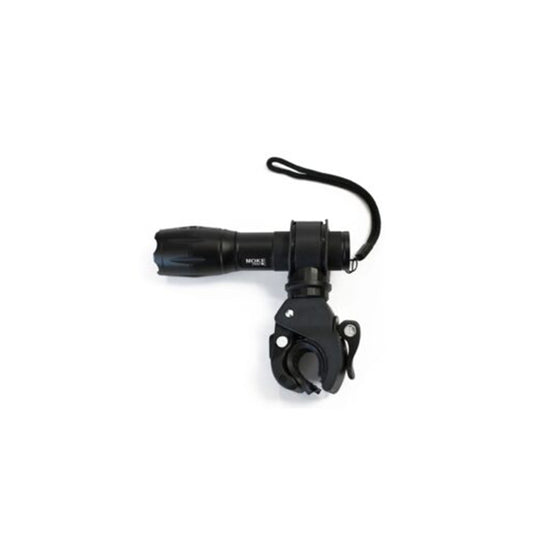 Culver Mobility Flashlight