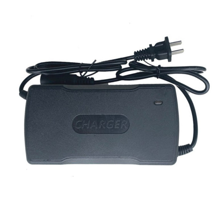 Culver Mobility Artemis - Battery Charger
