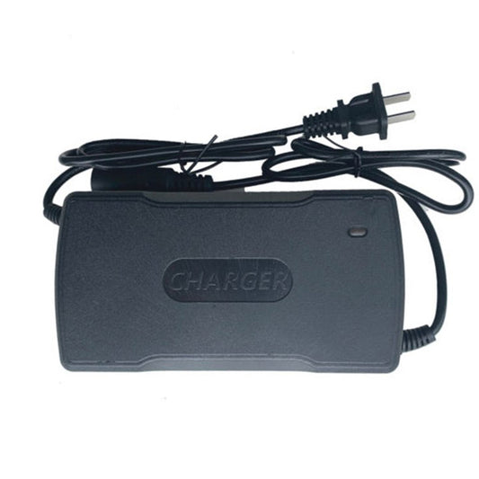 Culver Mobility Artemis - Battery Charger
