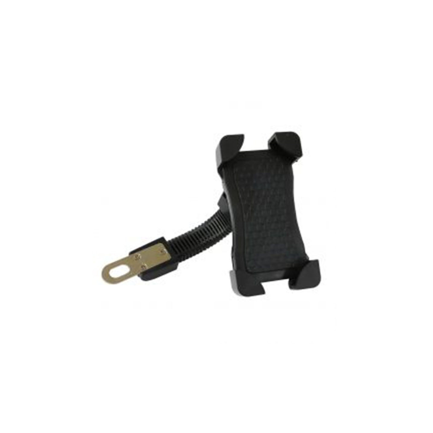 Flexible Phone Holder | Phone Holder | Culver Mobility