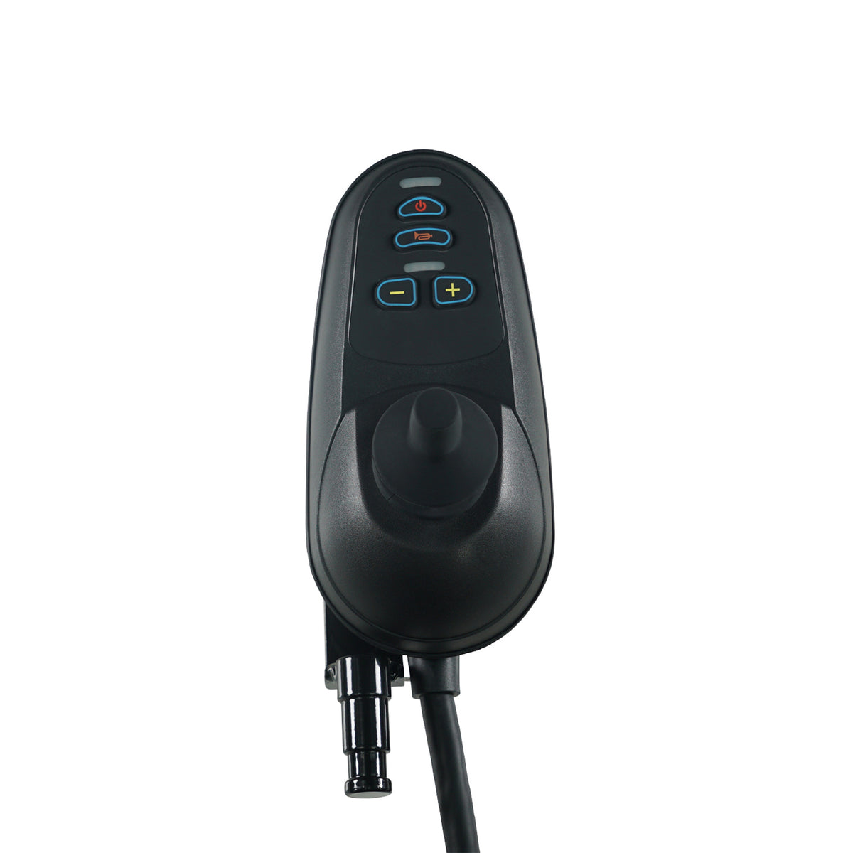 Culver Mobility Controller Joystick for ARTEMIS & ARTEMIS PRO Electric Wheelchairs