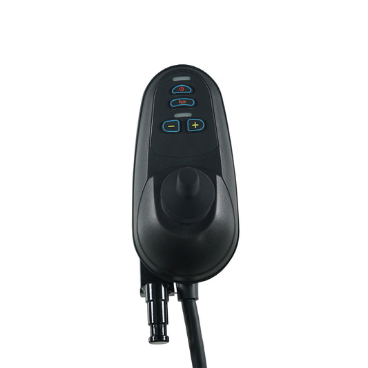Culver Mobility Controller Joystick