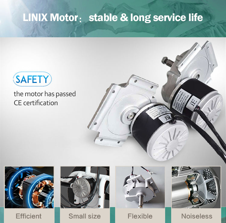 Lightweight Electric Wheelchair | Electric Wheelchair | Culver Mobility