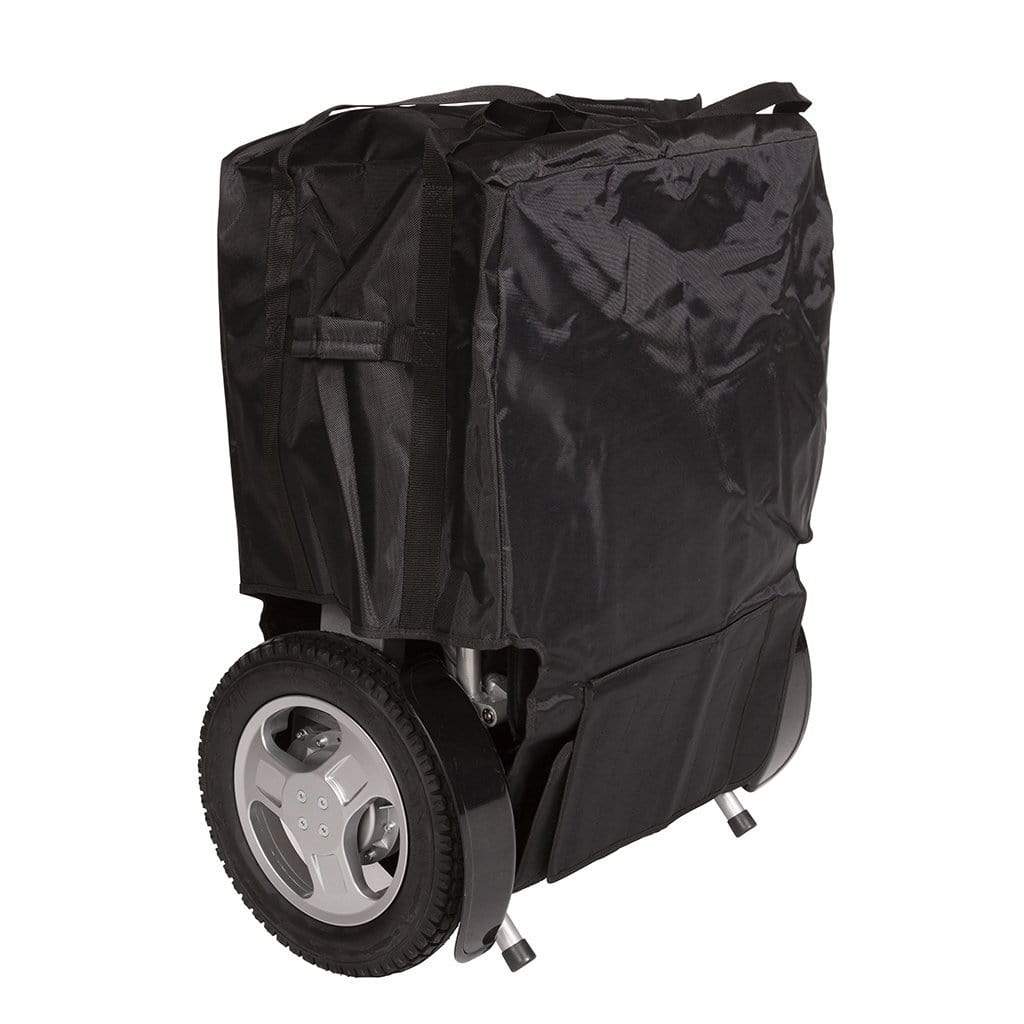 Culver Mobility Protective Travel Bag for Electric Wheelchairs & Mobility Scooters