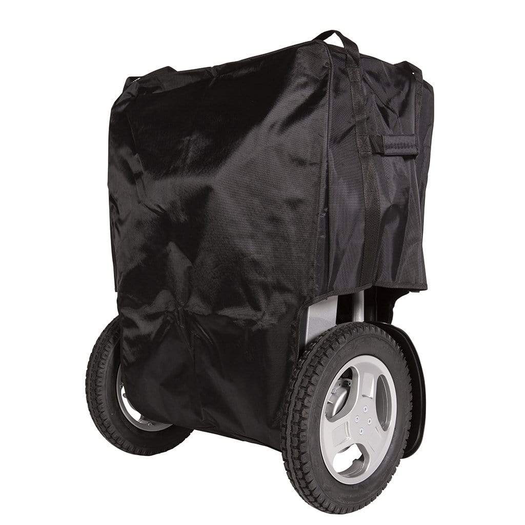 Culver Mobility Protective Travel Bag for Electric Wheelchairs & Mobility Scooters