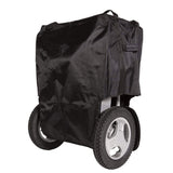 Luggage Protective Cover | Protective Suitcase | Culver Mobility