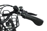 Fat Tire Trike | Fat Tire Tricycle | Tricycle Bike | Culver Mobility