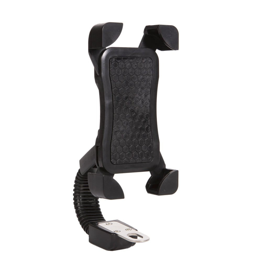 Flexible Phone Holder | Phone Holder | Culver Mobility