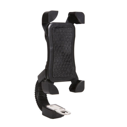 Flexible Phone Holder | Phone Holder | Culver Mobility